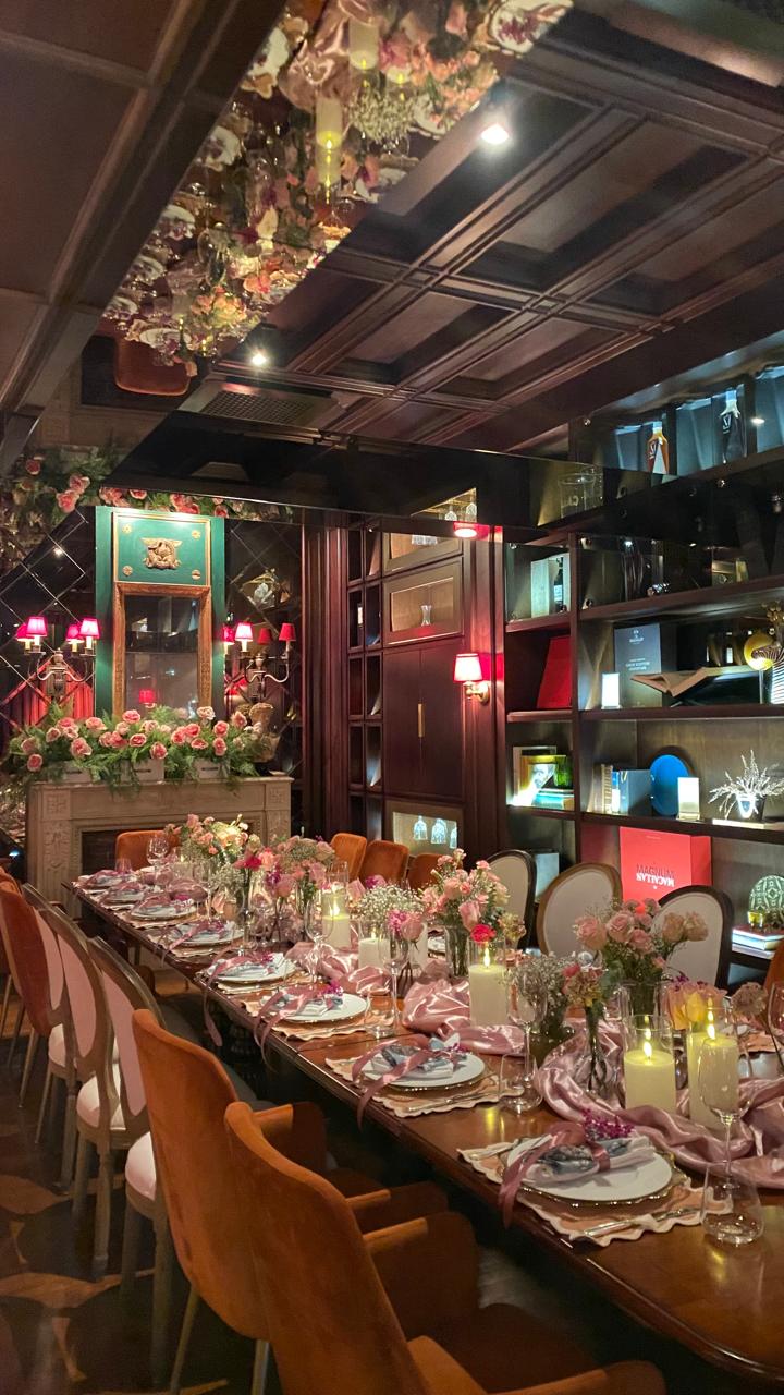 Eventos Experienciales - Joel Carela - Imagen 107